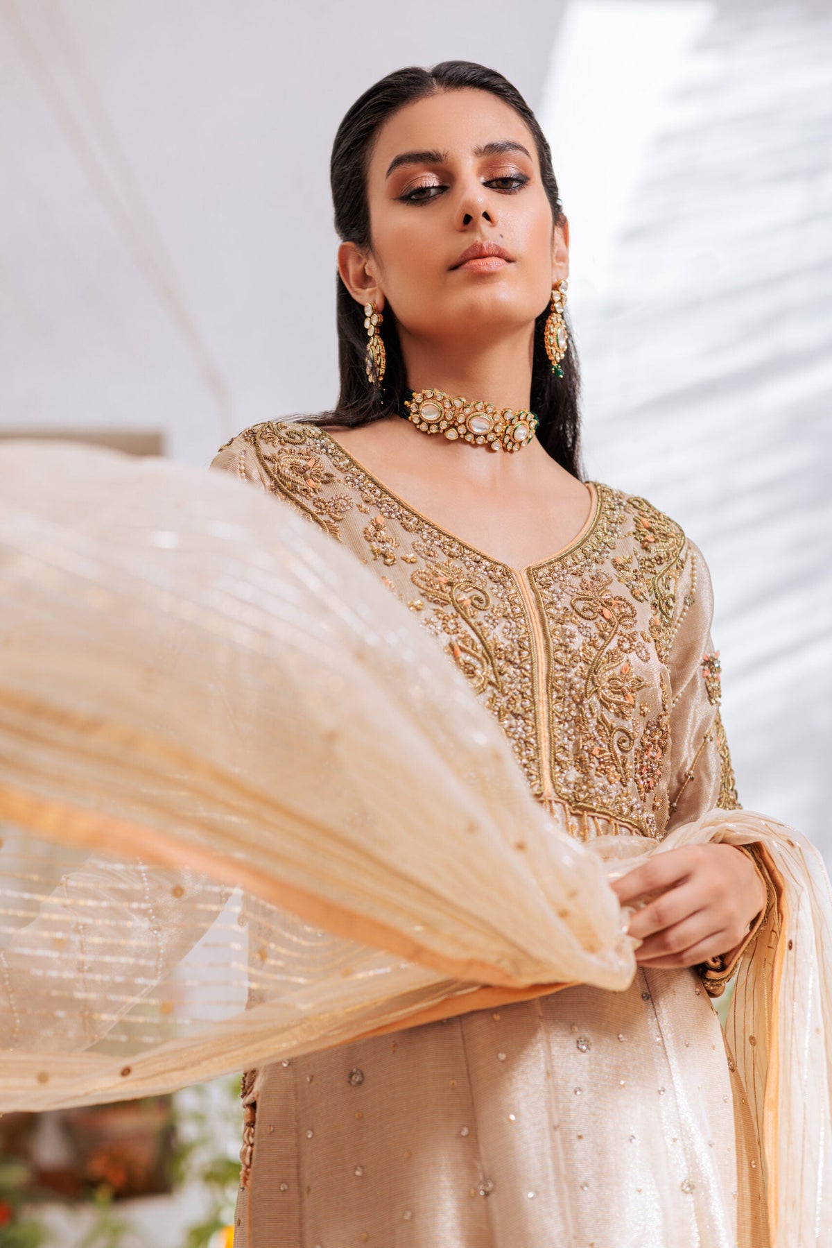 Amara
