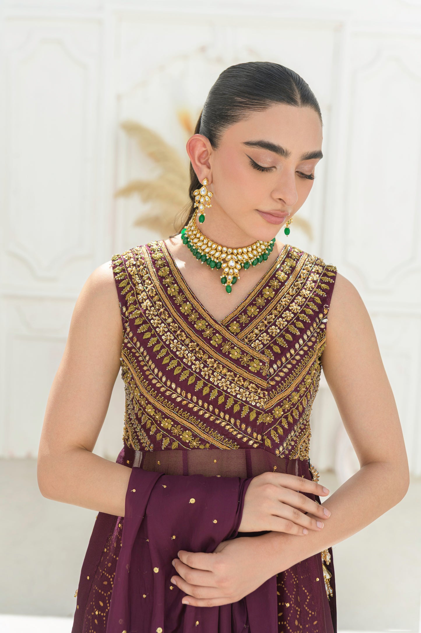 Sahar