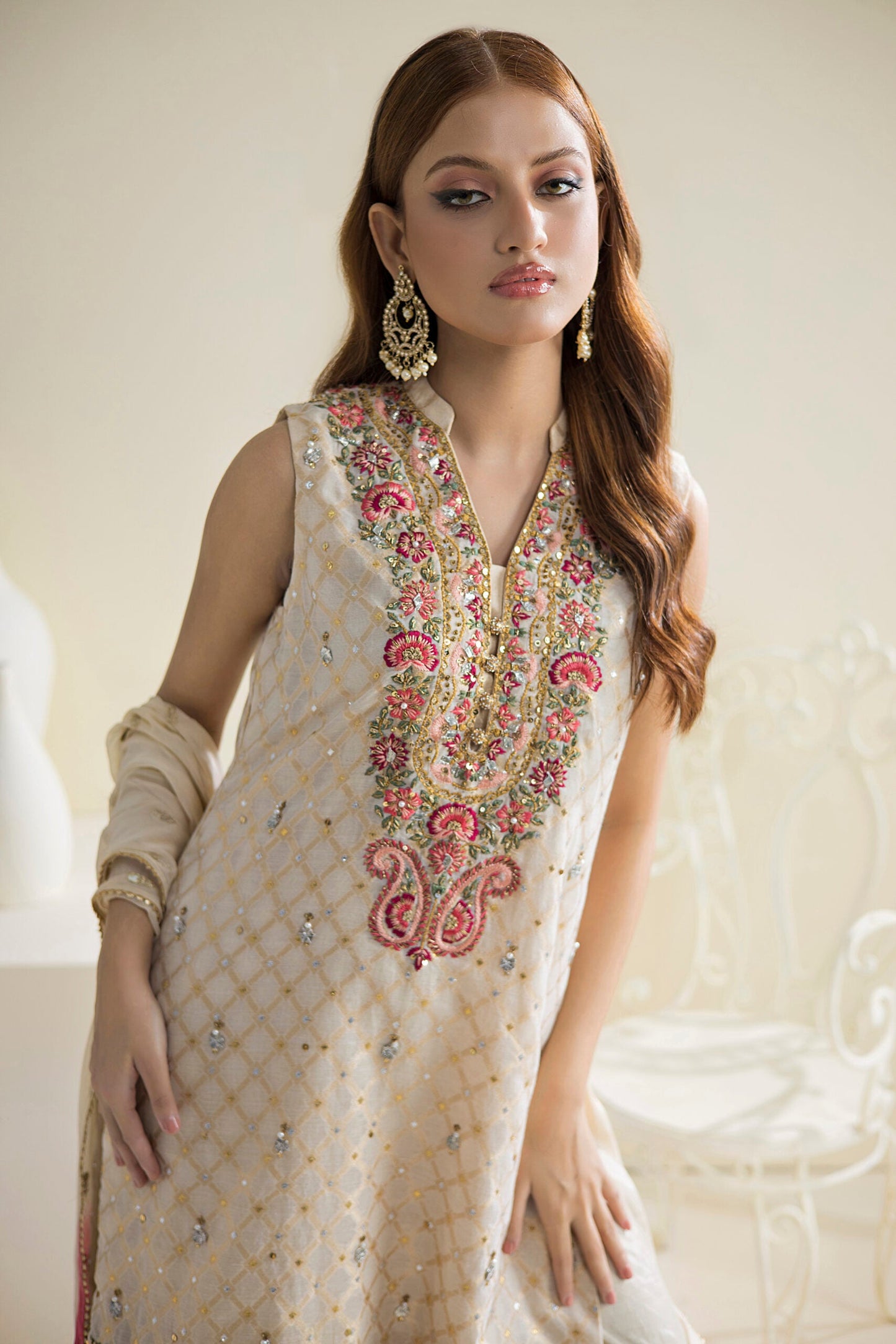 Chaandni