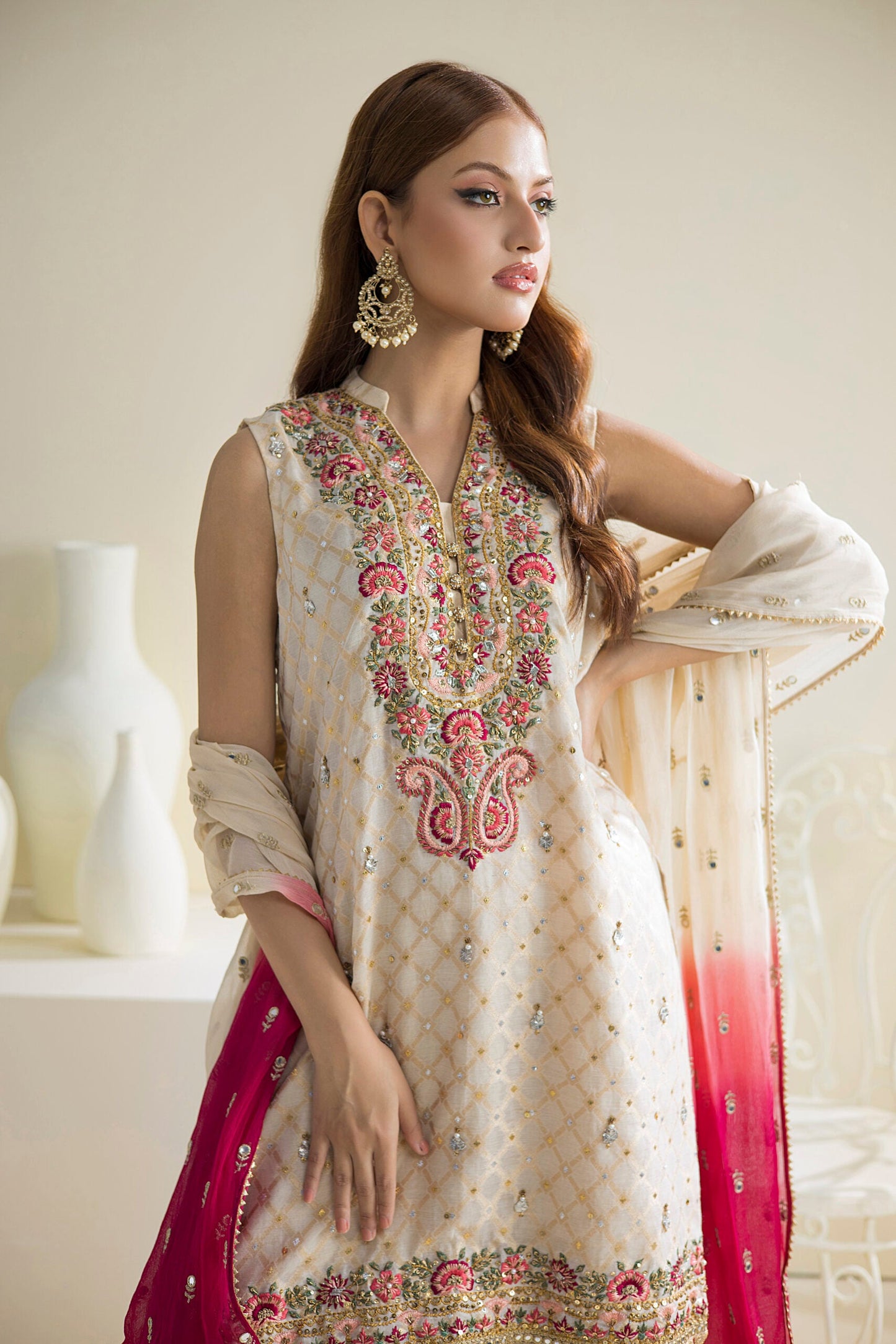 Chaandni