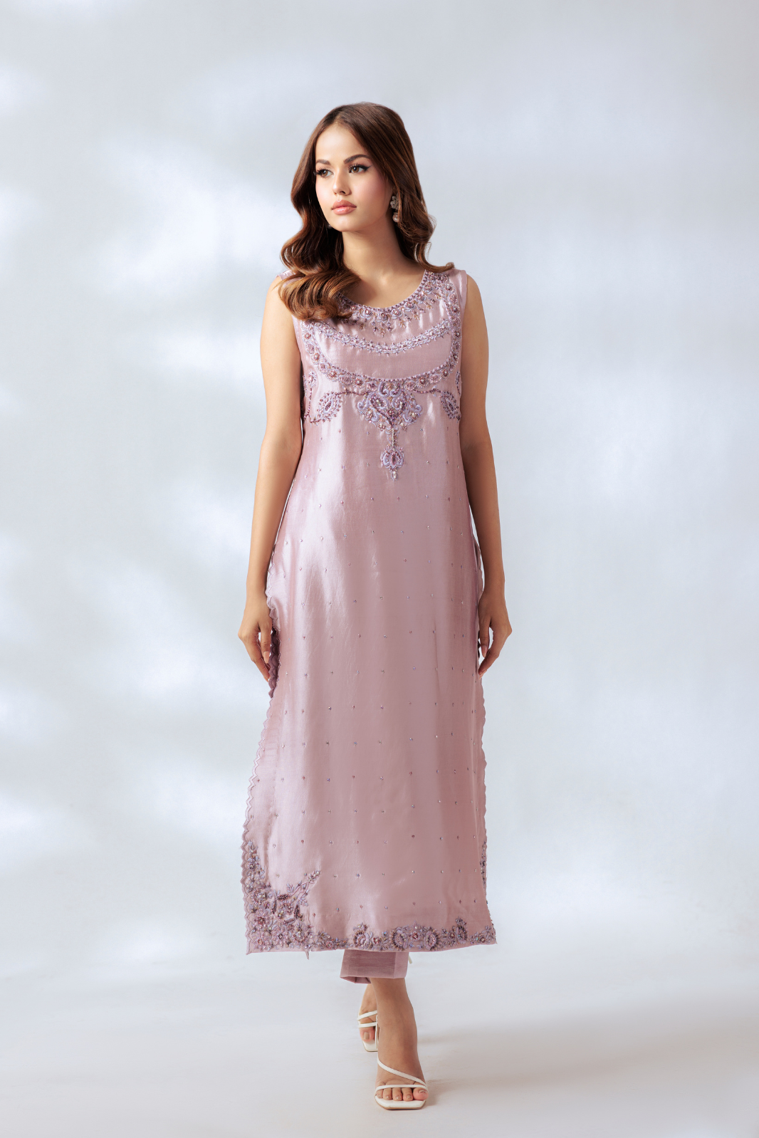 Lilas