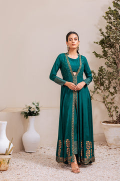 Sage