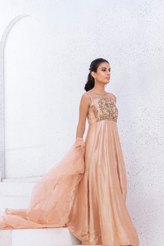 Rosy