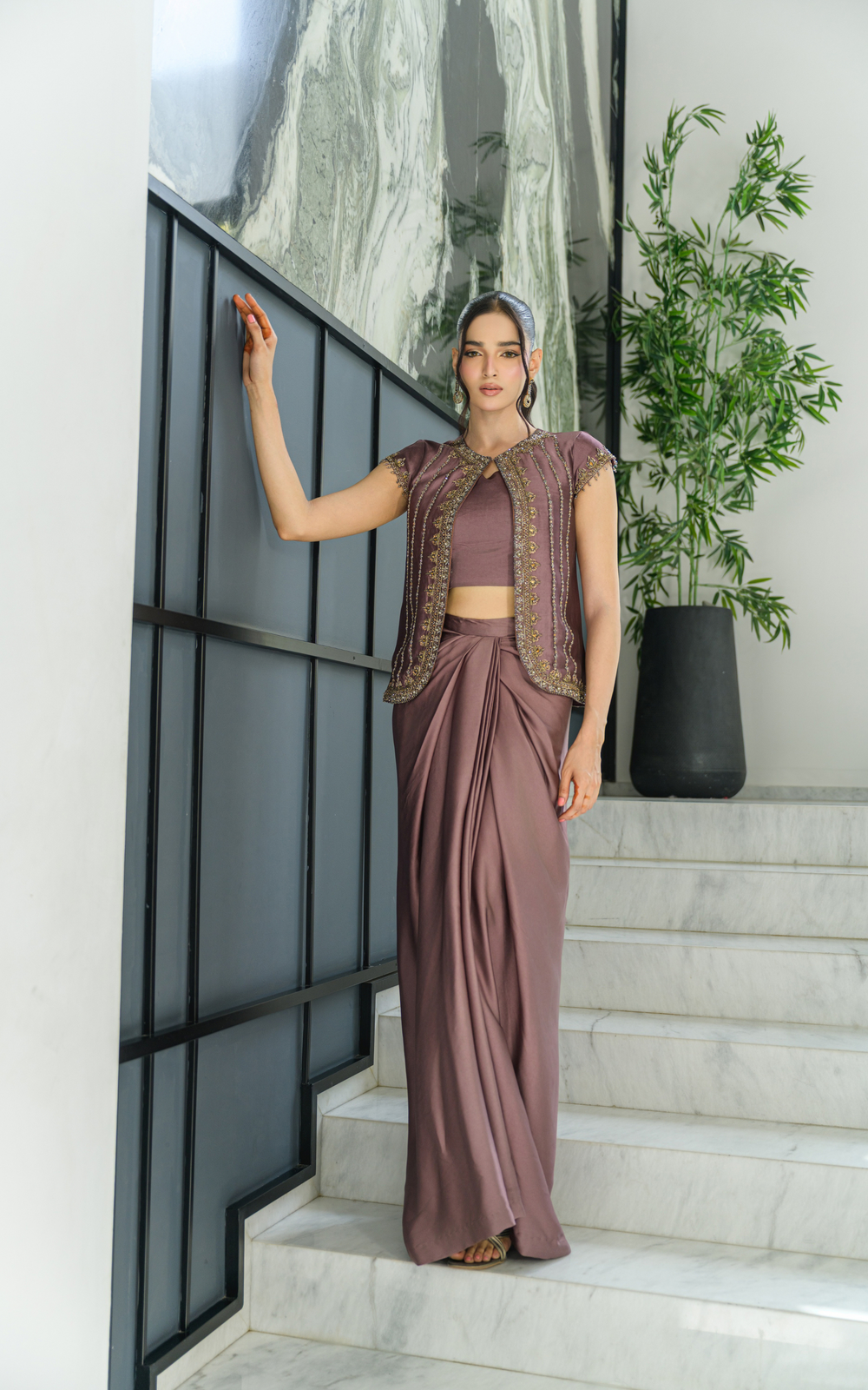 Rekha