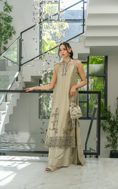 Noor