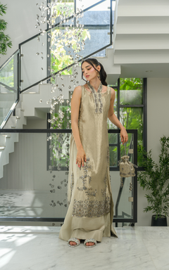 Noor