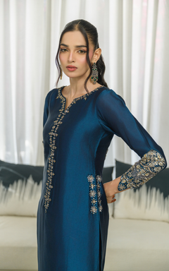 Abeer