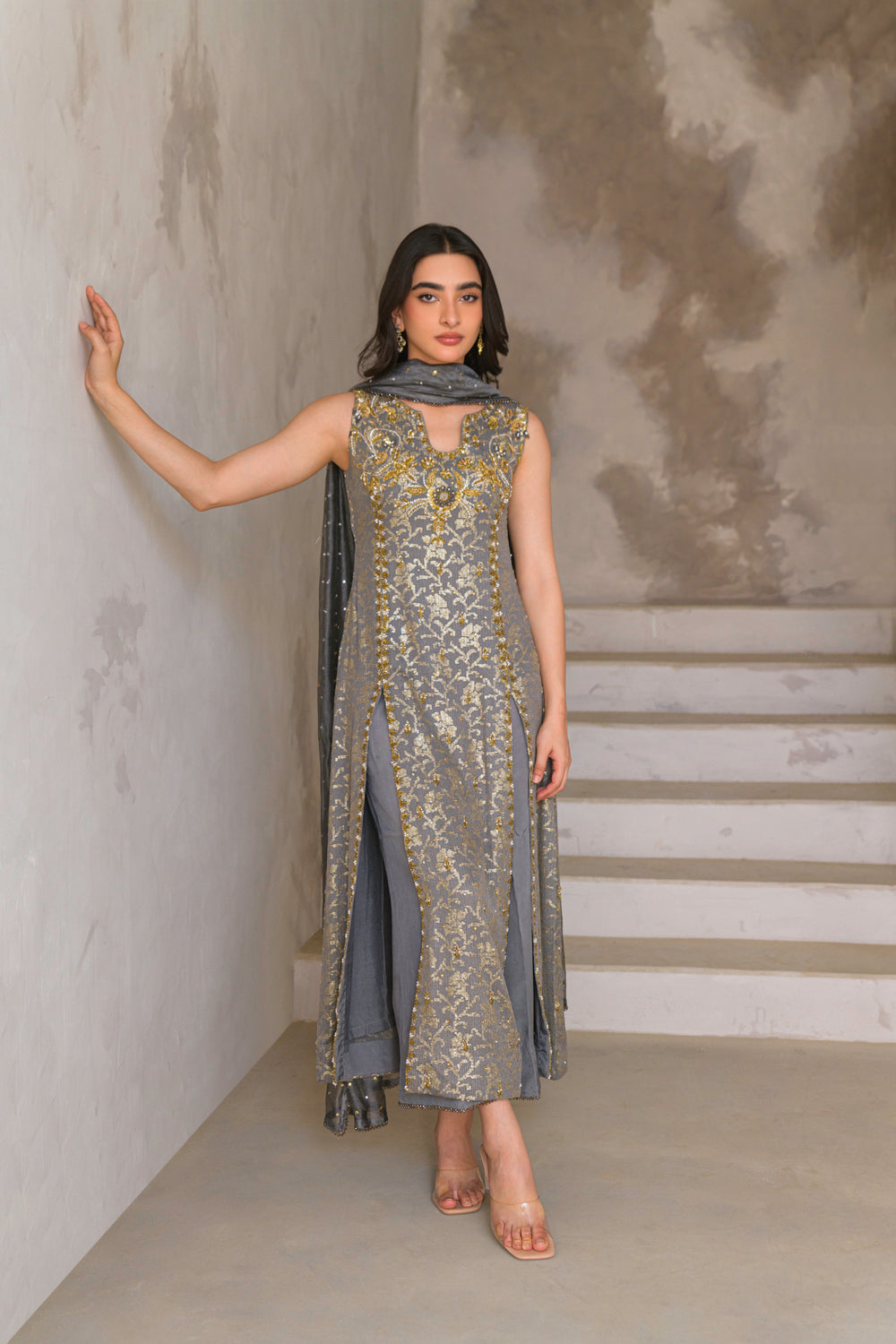 Orlina