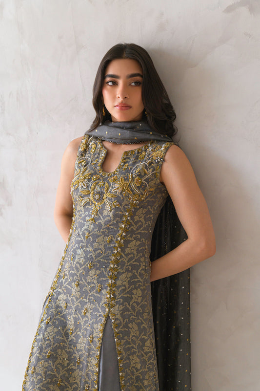 Orlina