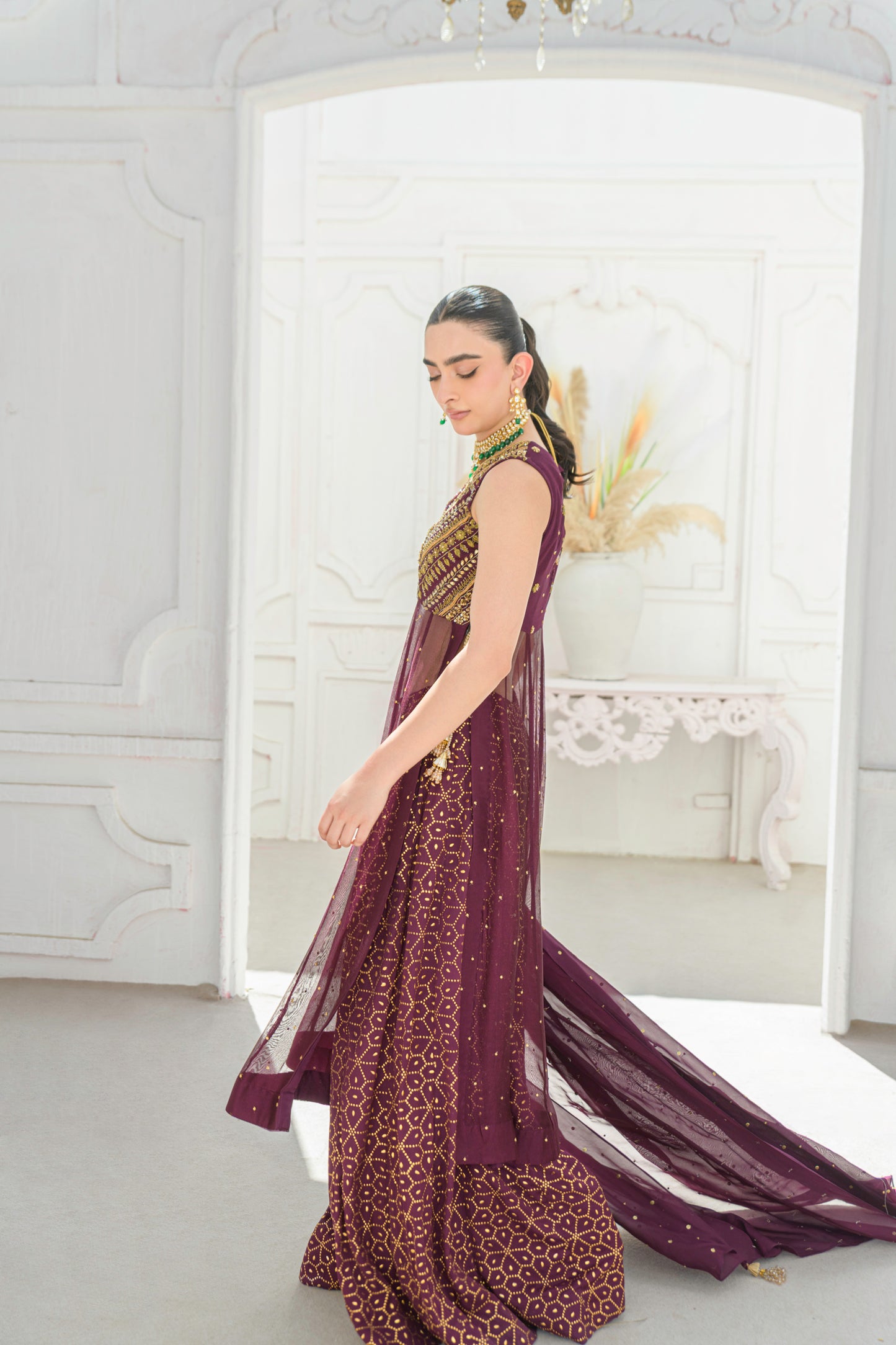 Sahar