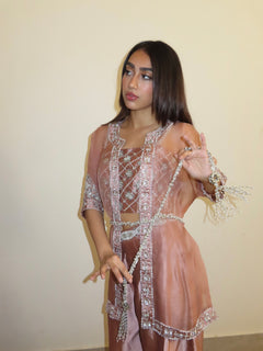Estelle