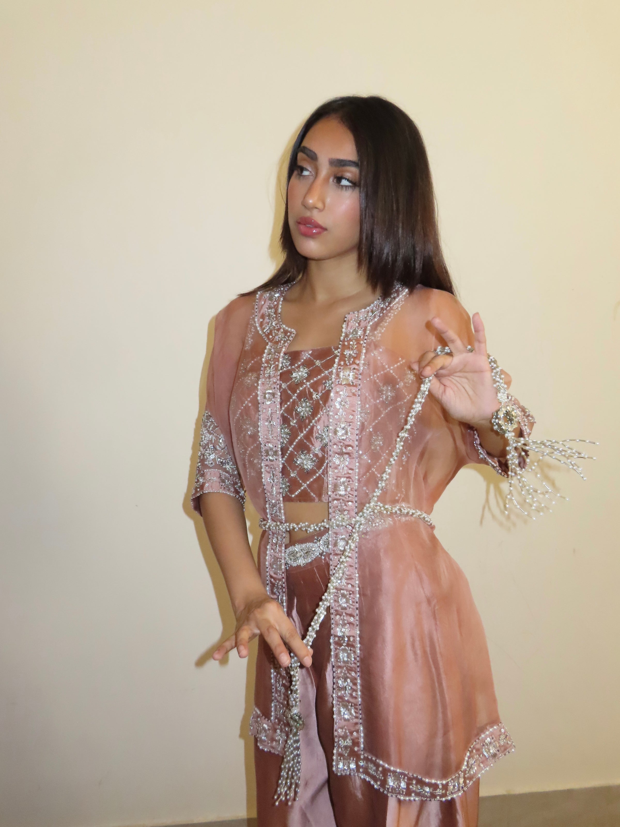 Estelle