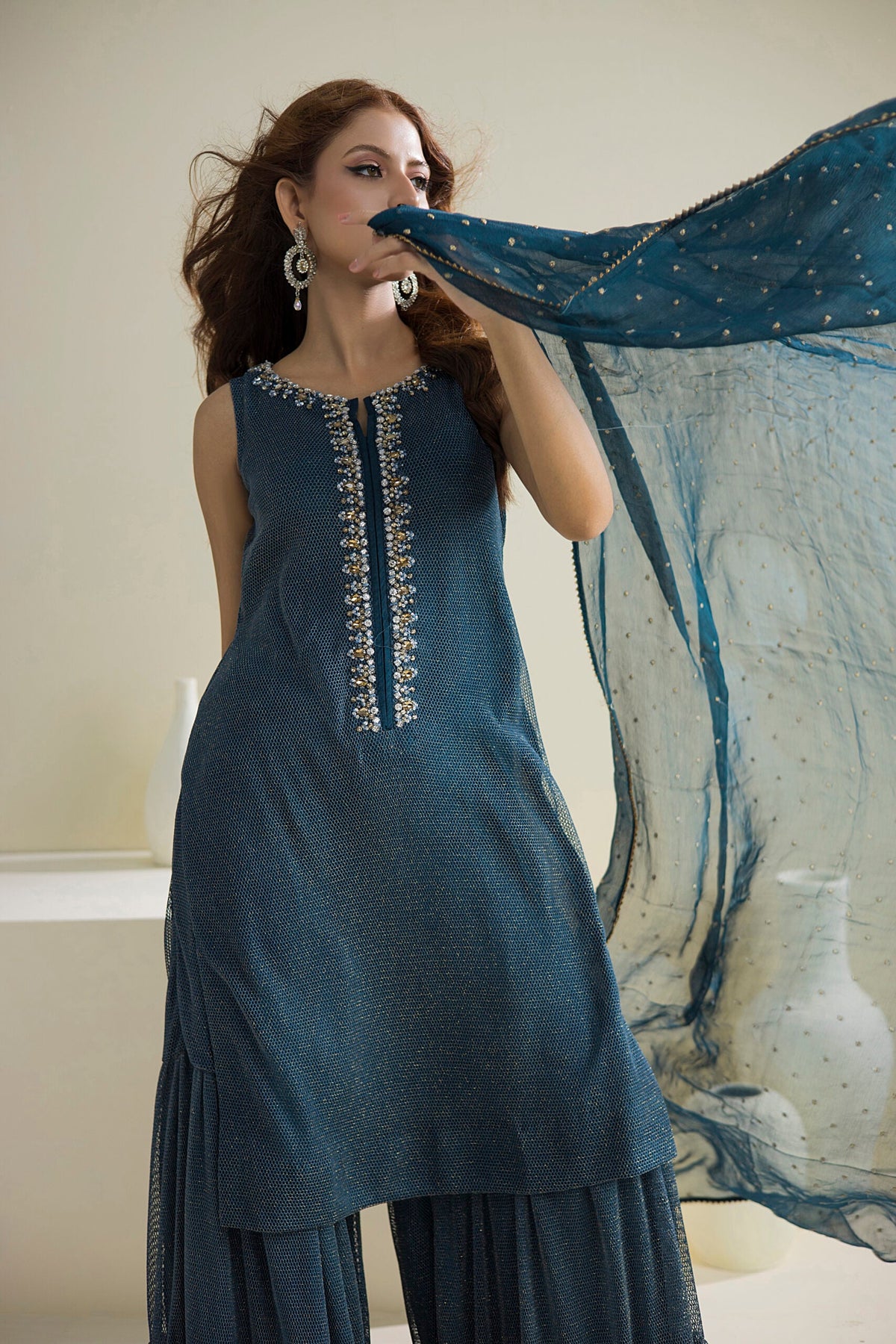Camille