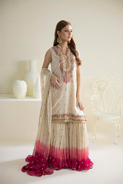 Chaandni