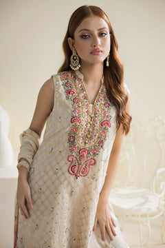 Chaandni