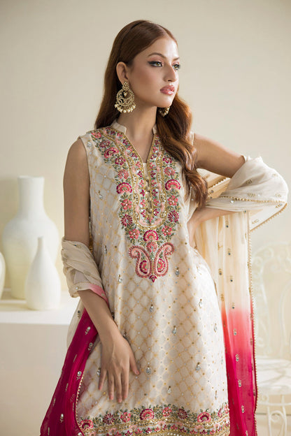 Chaandni