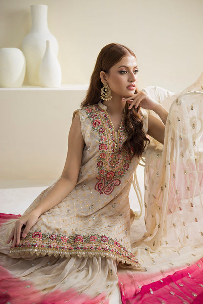 Chaandni