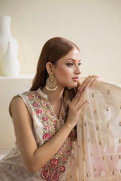 Chaandni