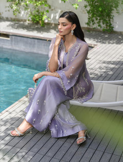 Rhea
