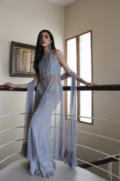 Claudia