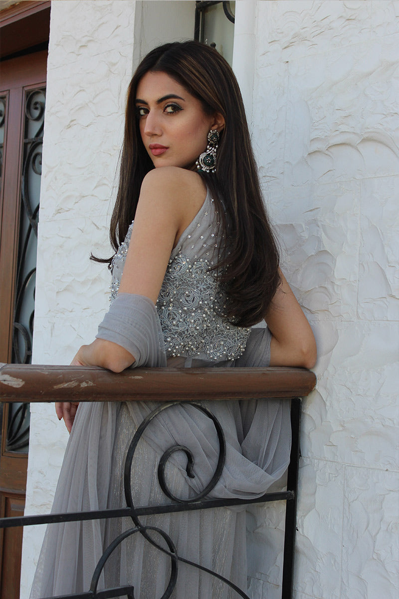 Claudia